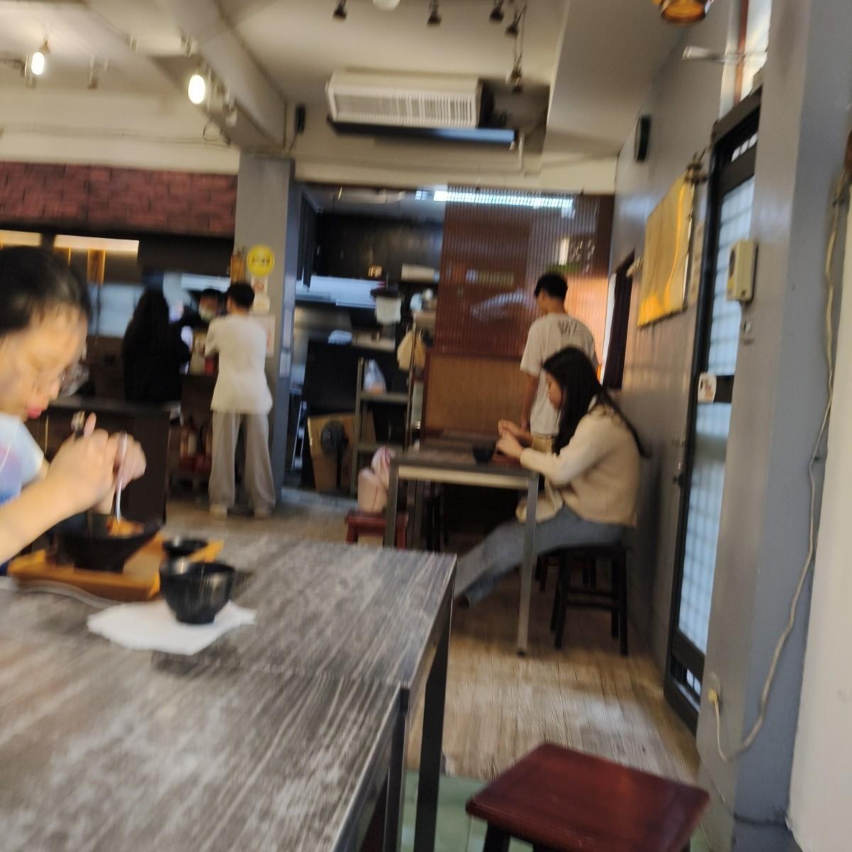 Featured Image 1
