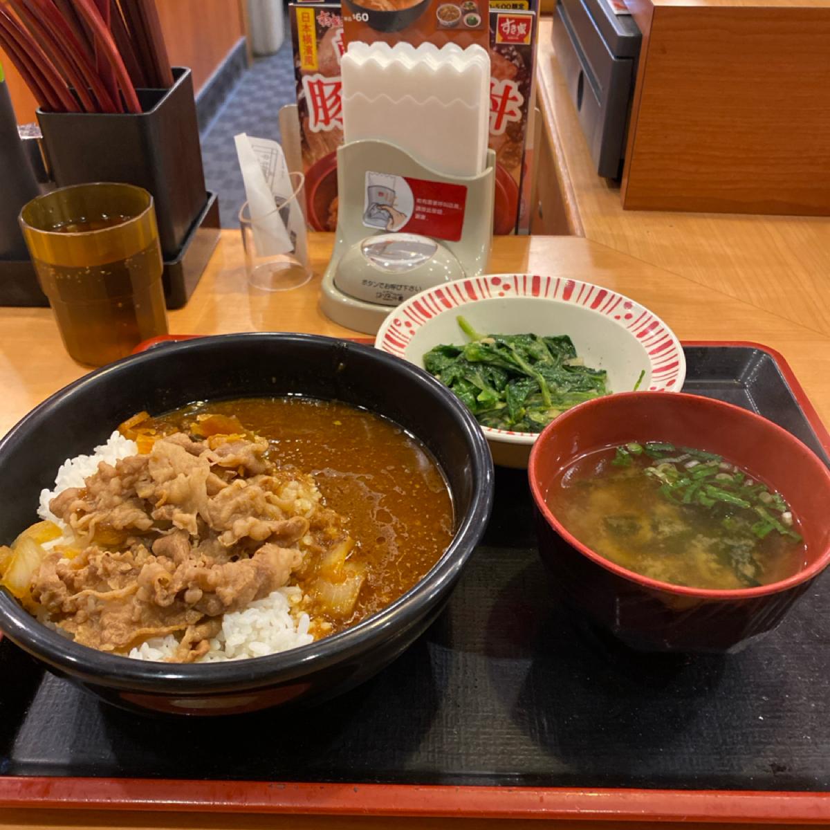 Featured Image 1
