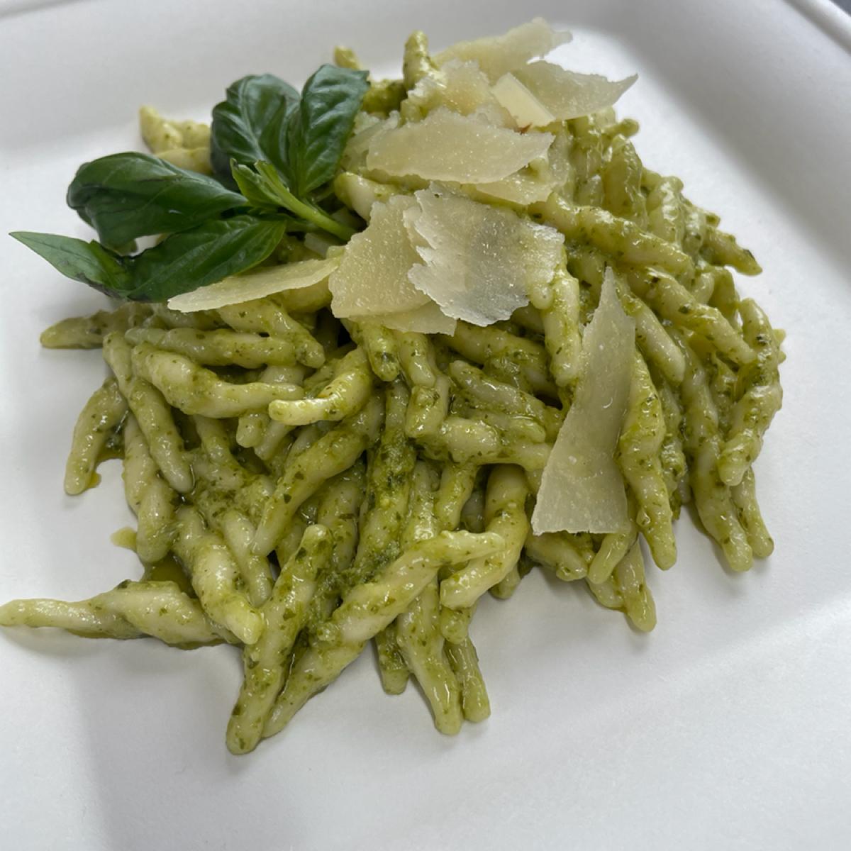 Featured Image 1