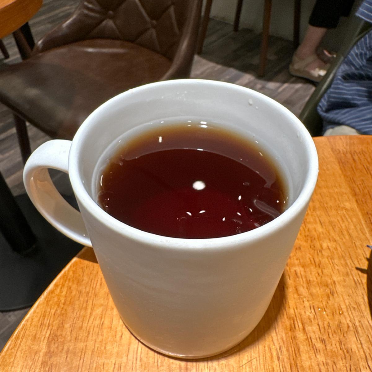 Featured Image 3