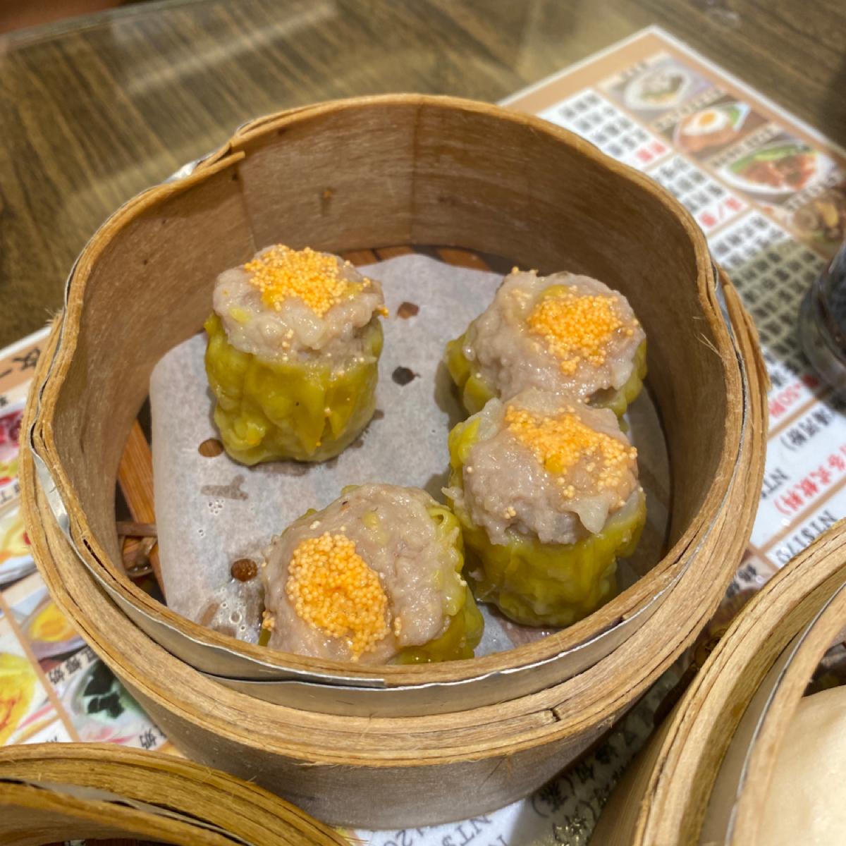Featured Image 3