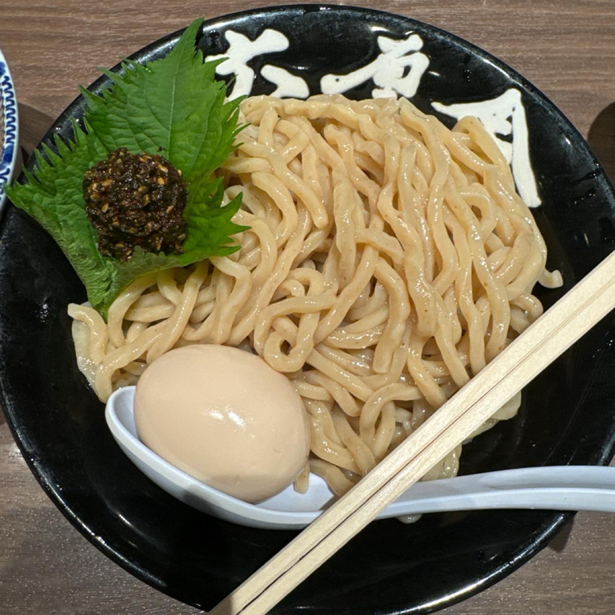 Featured Image 2