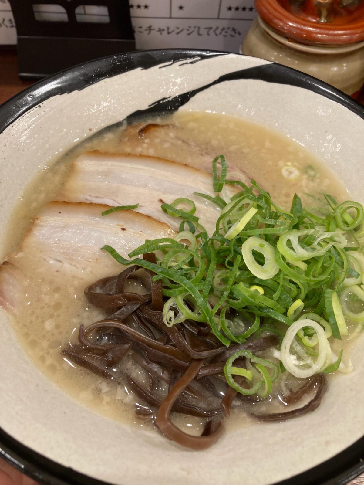 Featured Image 1
