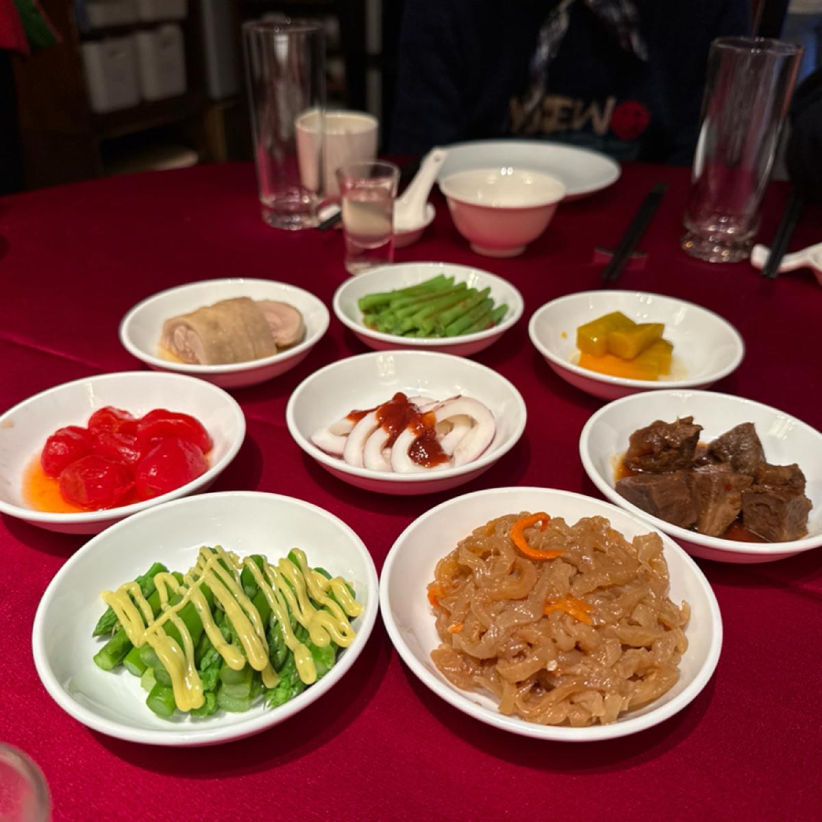 Featured Image 1