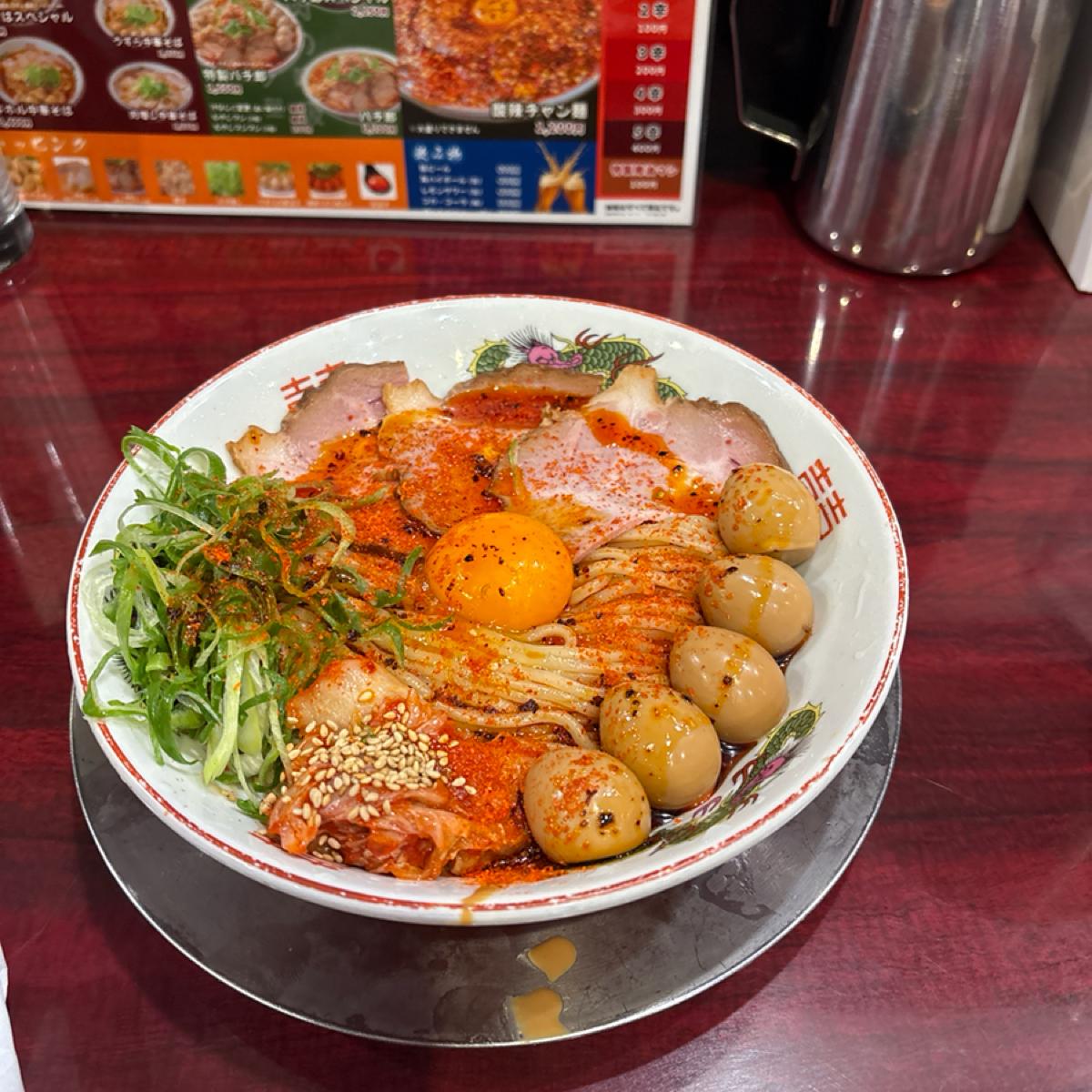 Featured Image 1