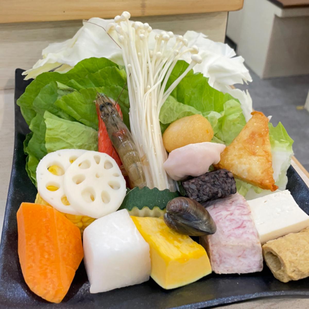 Featured Image 3