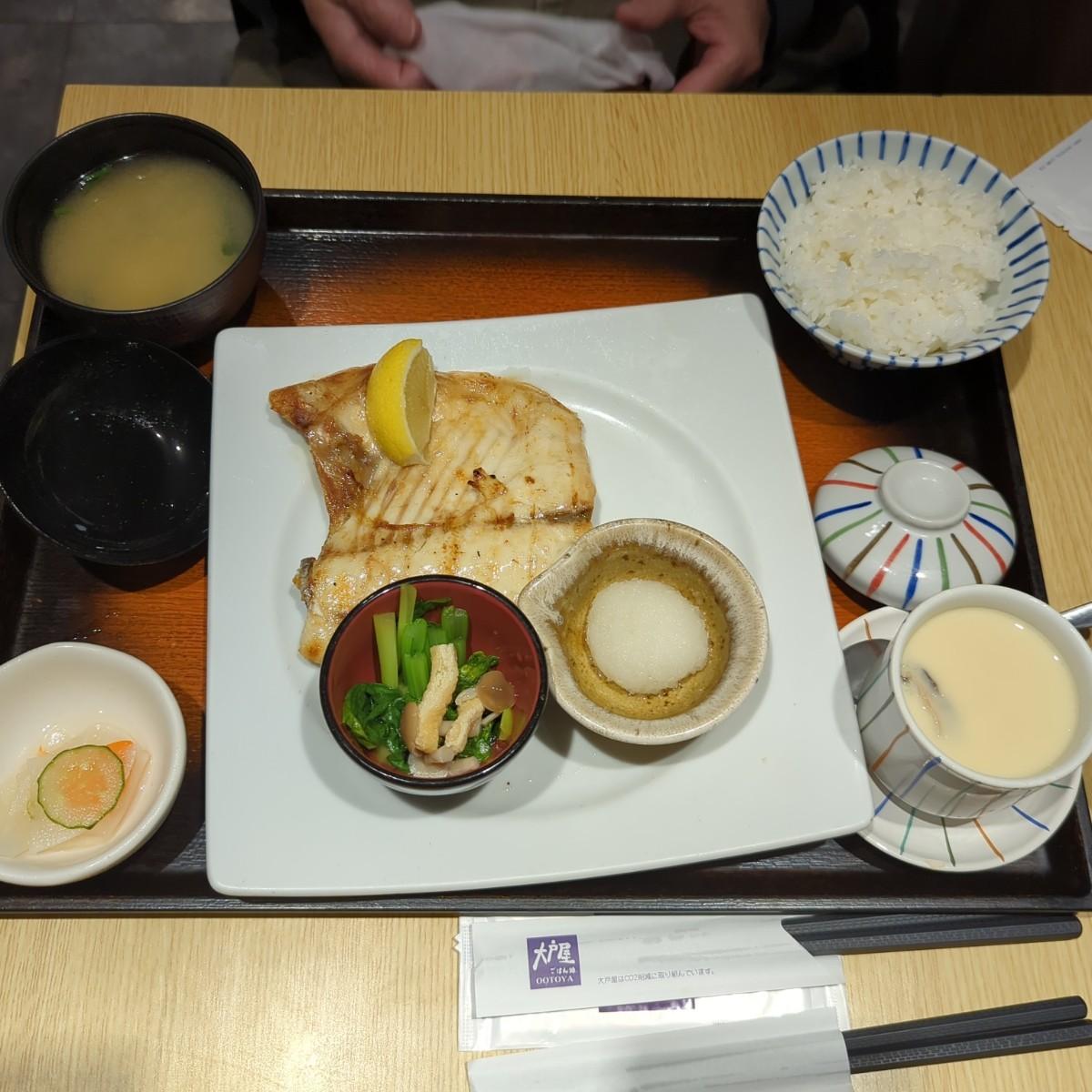 Featured Image 3