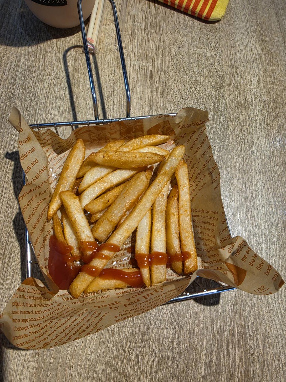 Featured Image 2