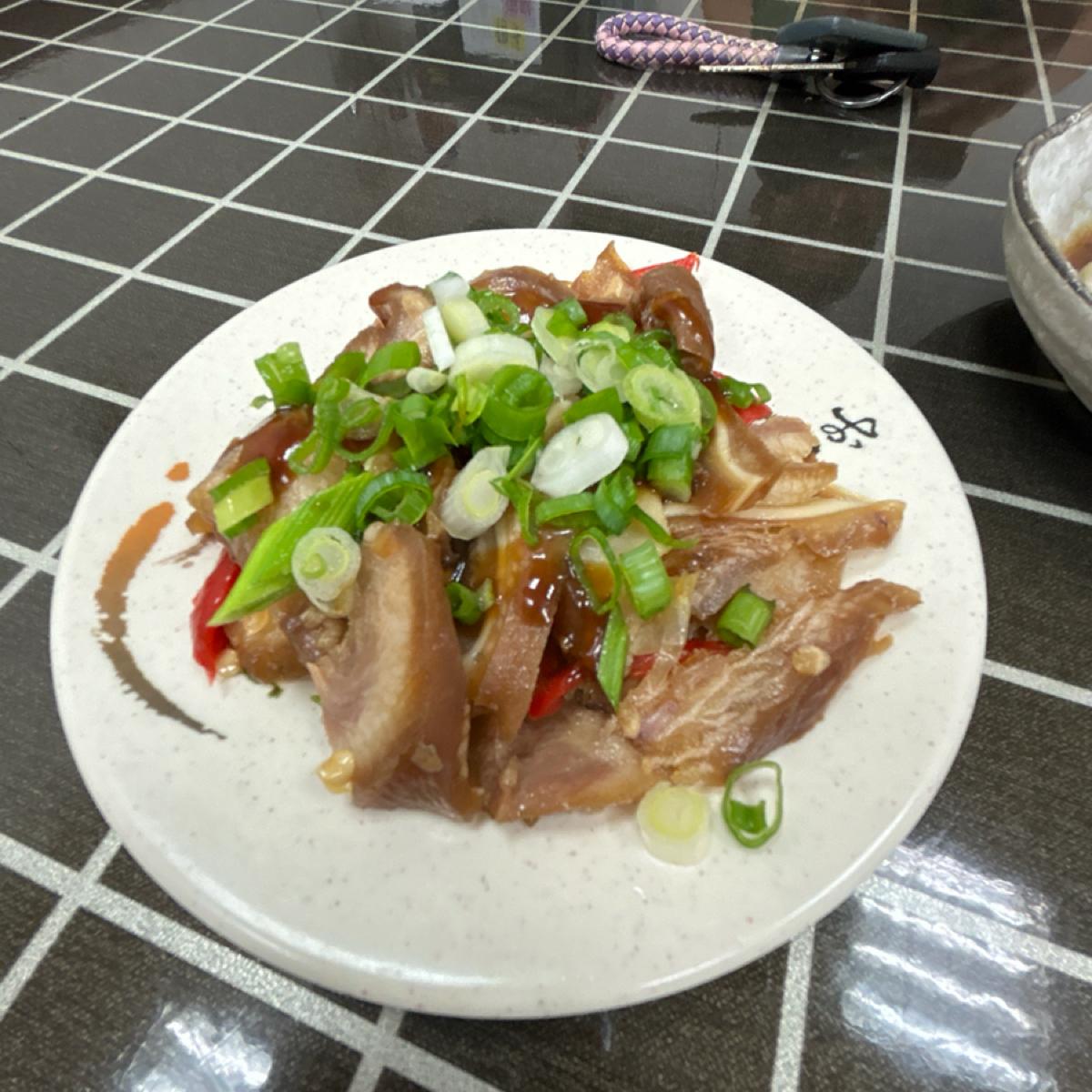 Featured Image 3
