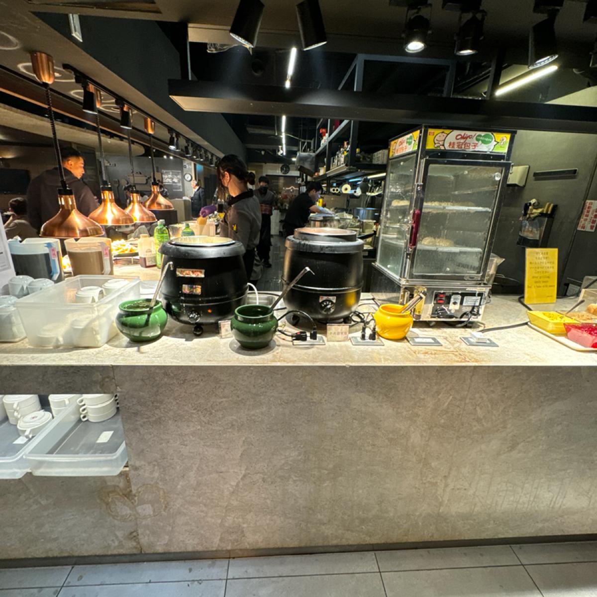 Featured Image 2