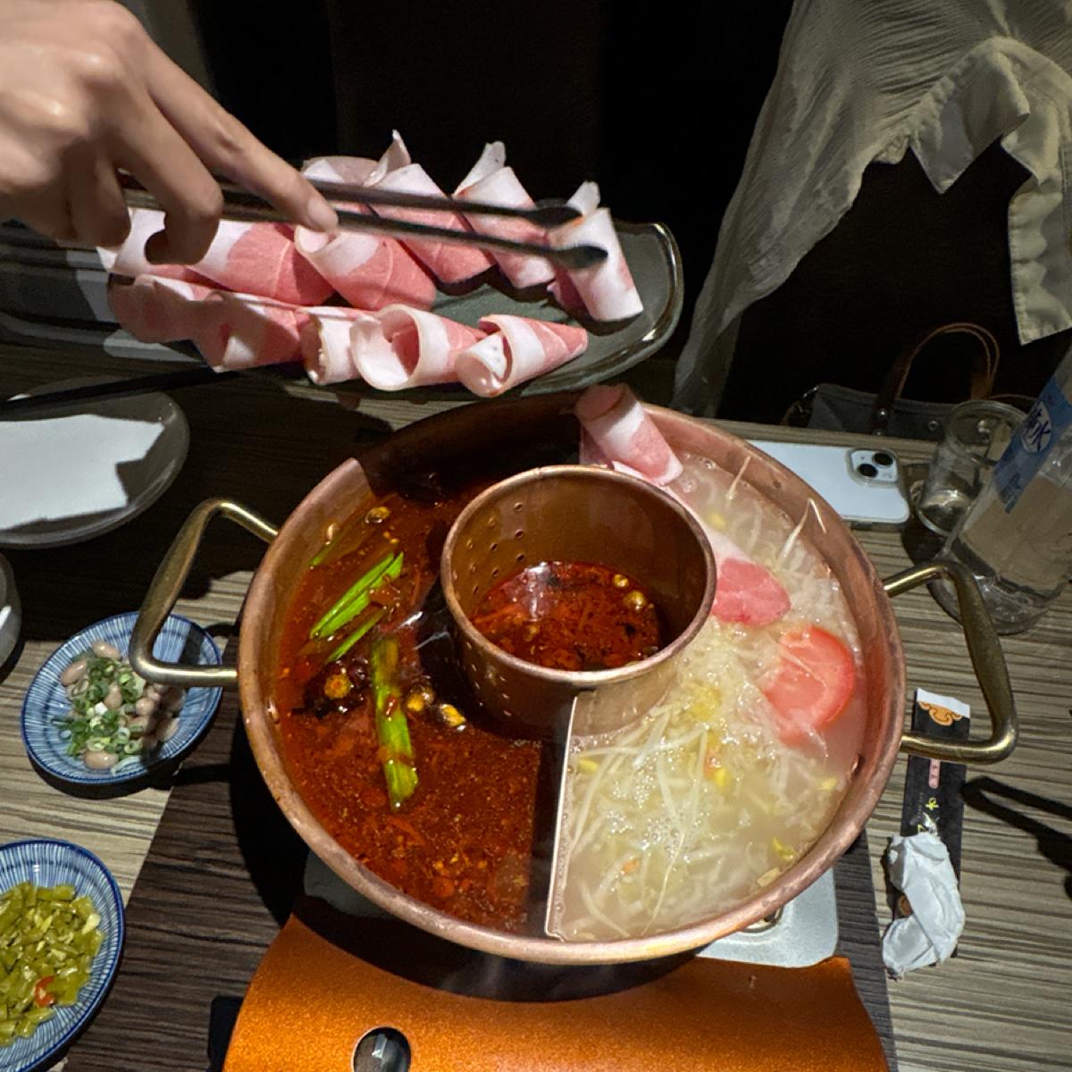 Featured Image 3