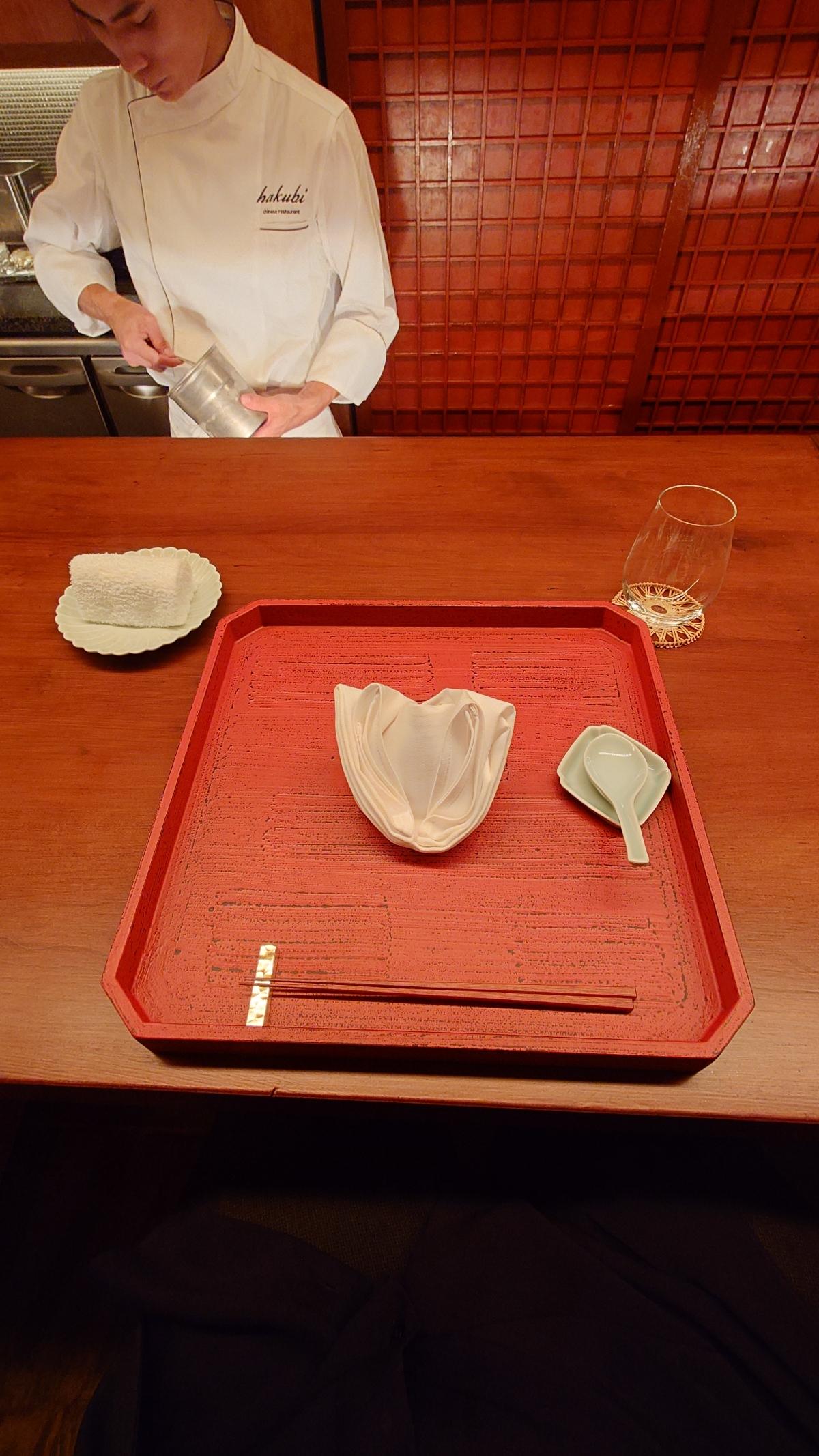 Featured Image 1