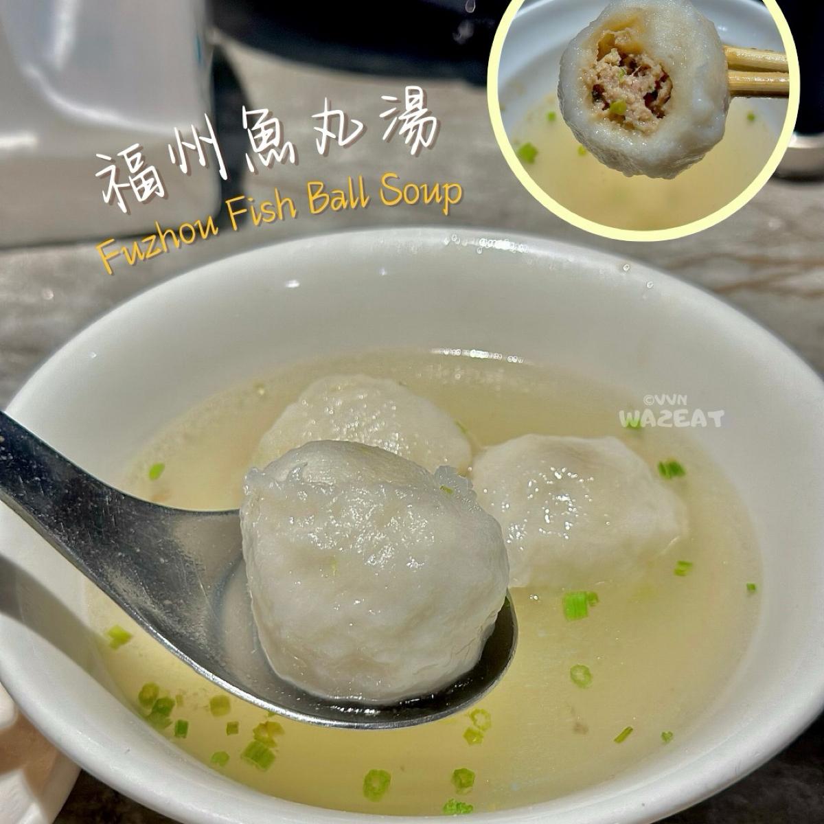 Featured Image 1