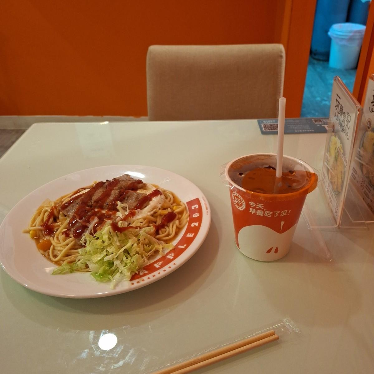 Featured Image 1