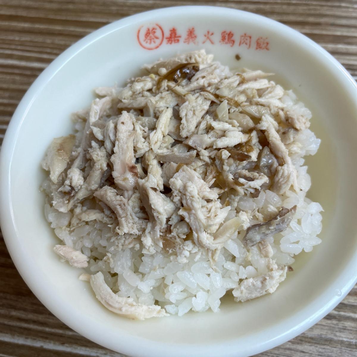 Featured Image 1