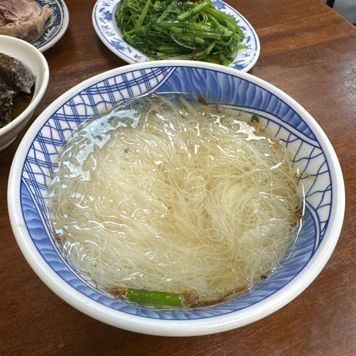 Featured Image 2