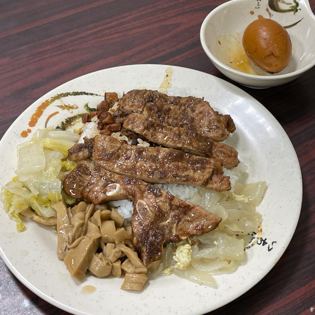 Featured Image 1