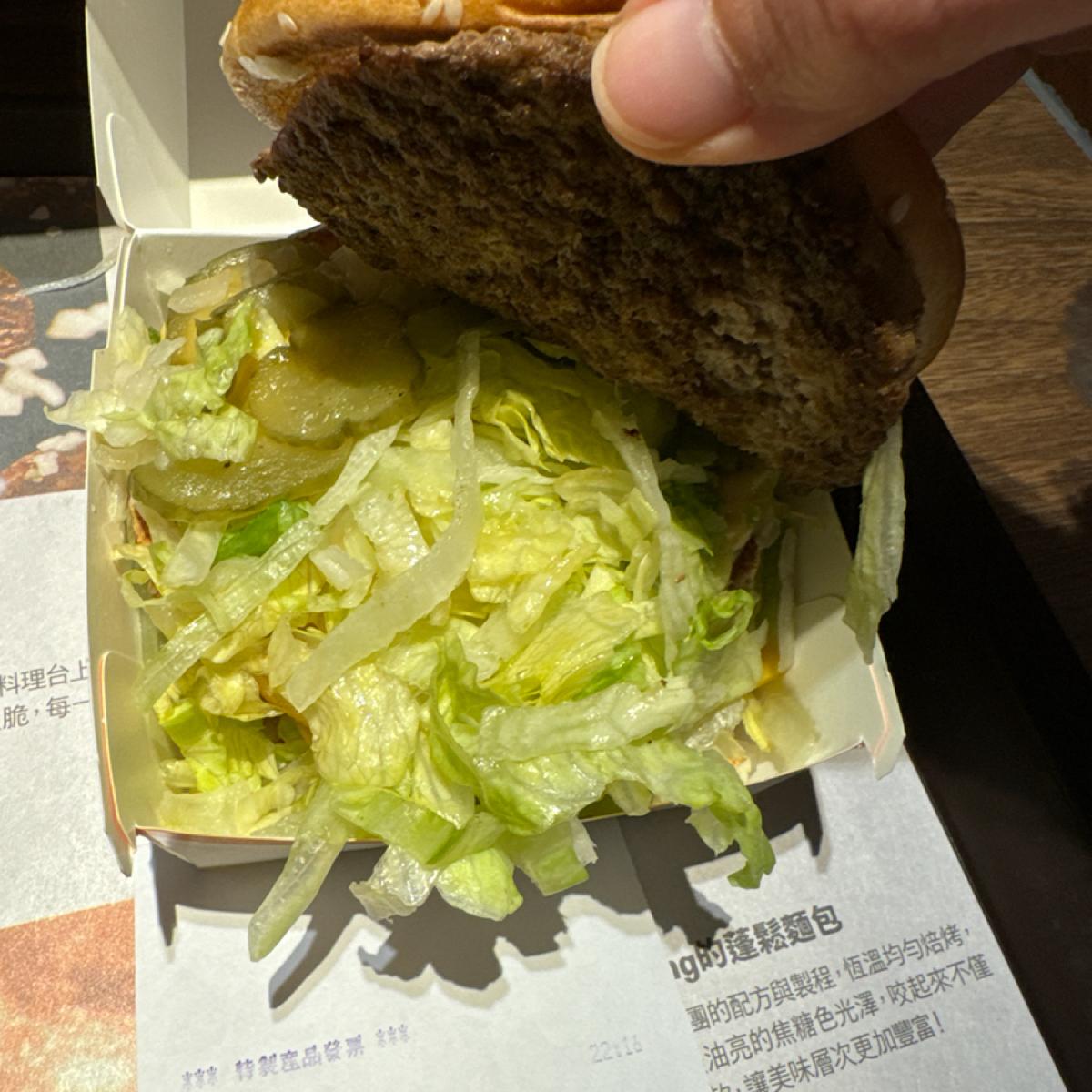 Featured Image 1