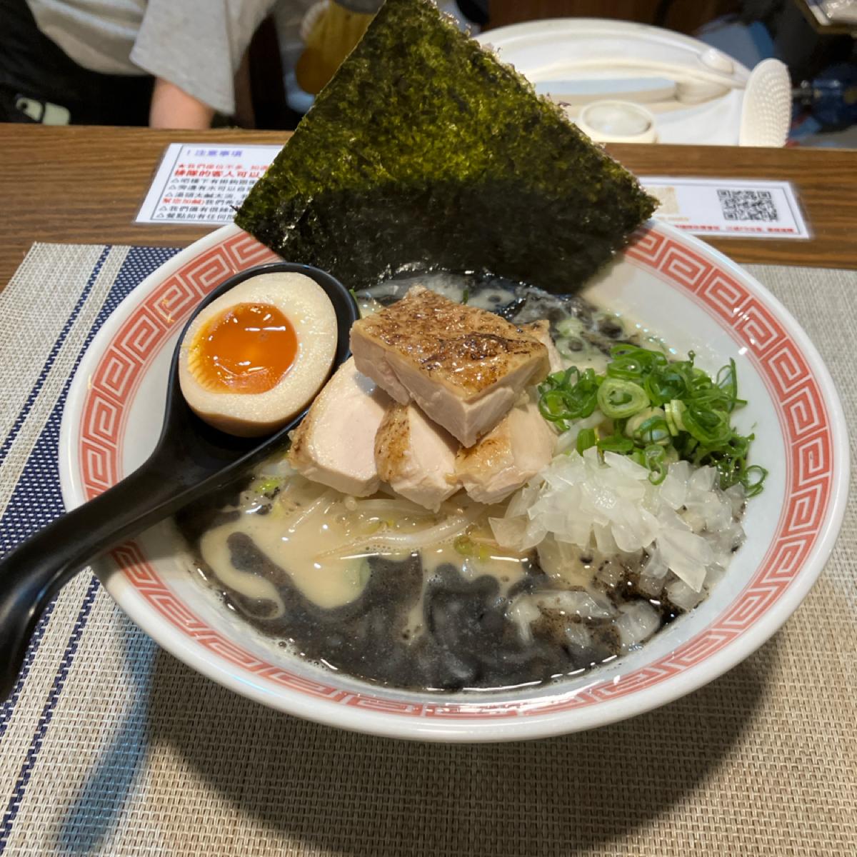 Featured Image 1