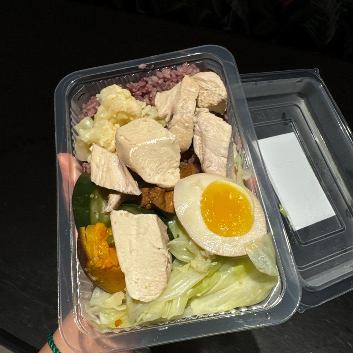 Featured Image 2