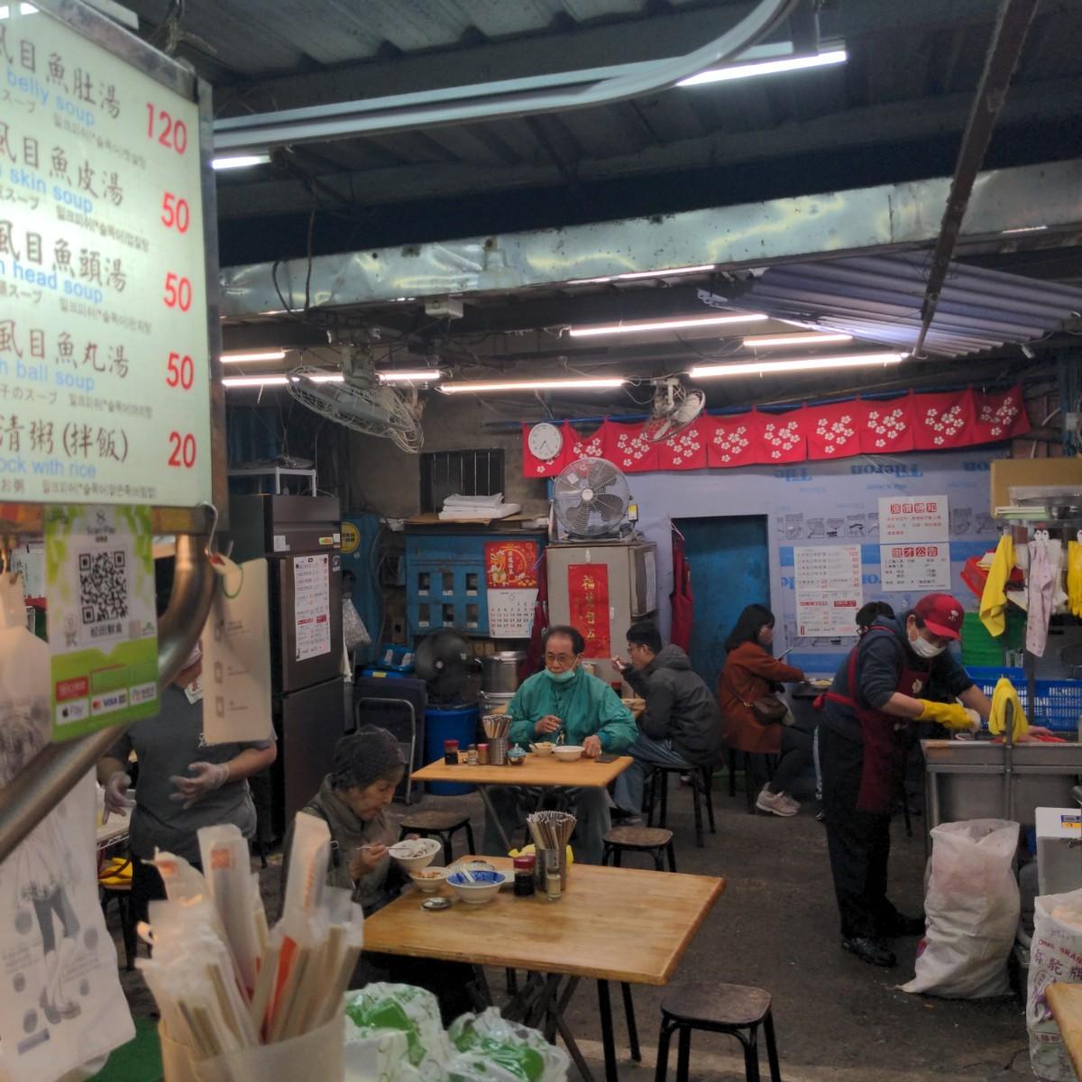 Featured Image 2