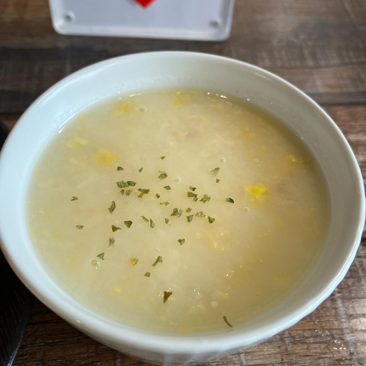 Moriou 的菜單照片在 Fooday 美食社群 | 找餐廳不踩雷，最真實的美食 App