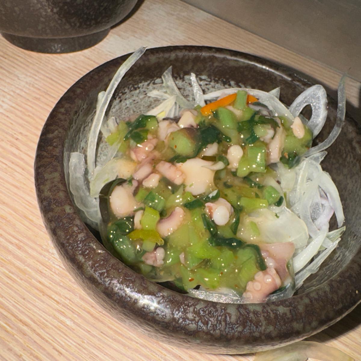 Featured Image 2