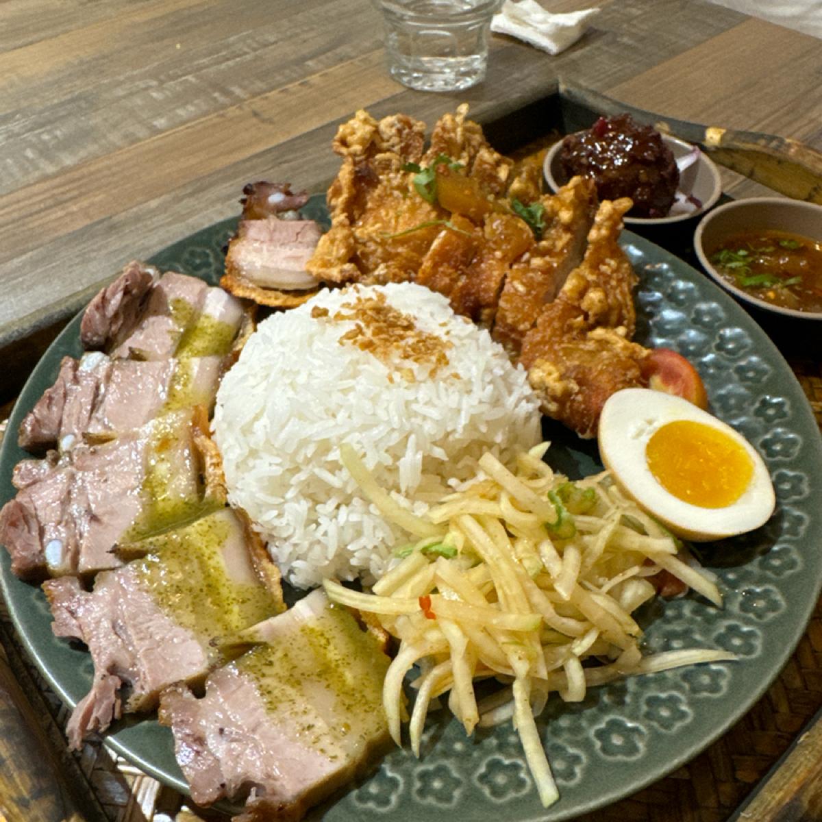 Featured Image 3