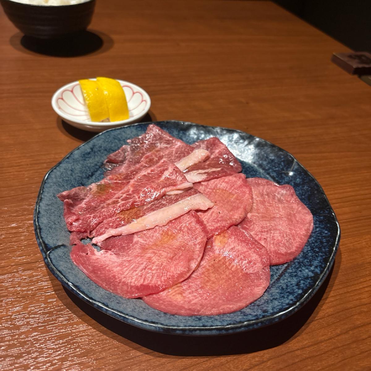 Featured Image 3