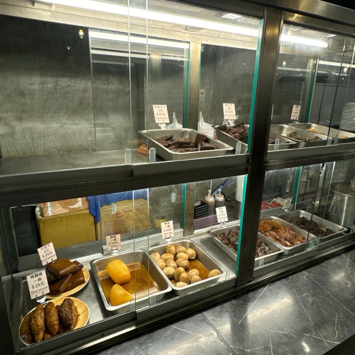 Featured Image 2