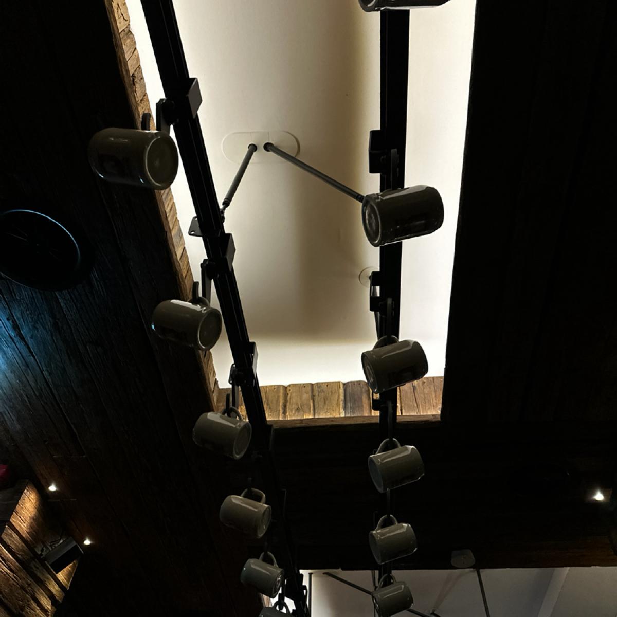 Featured Image 2