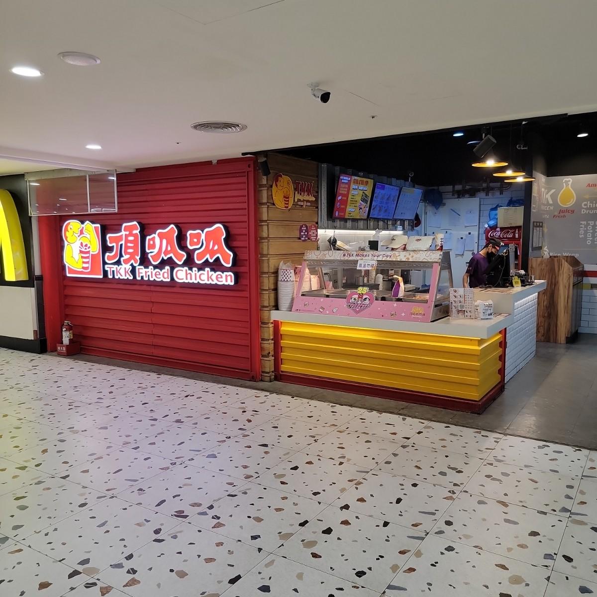 Featured Image 1