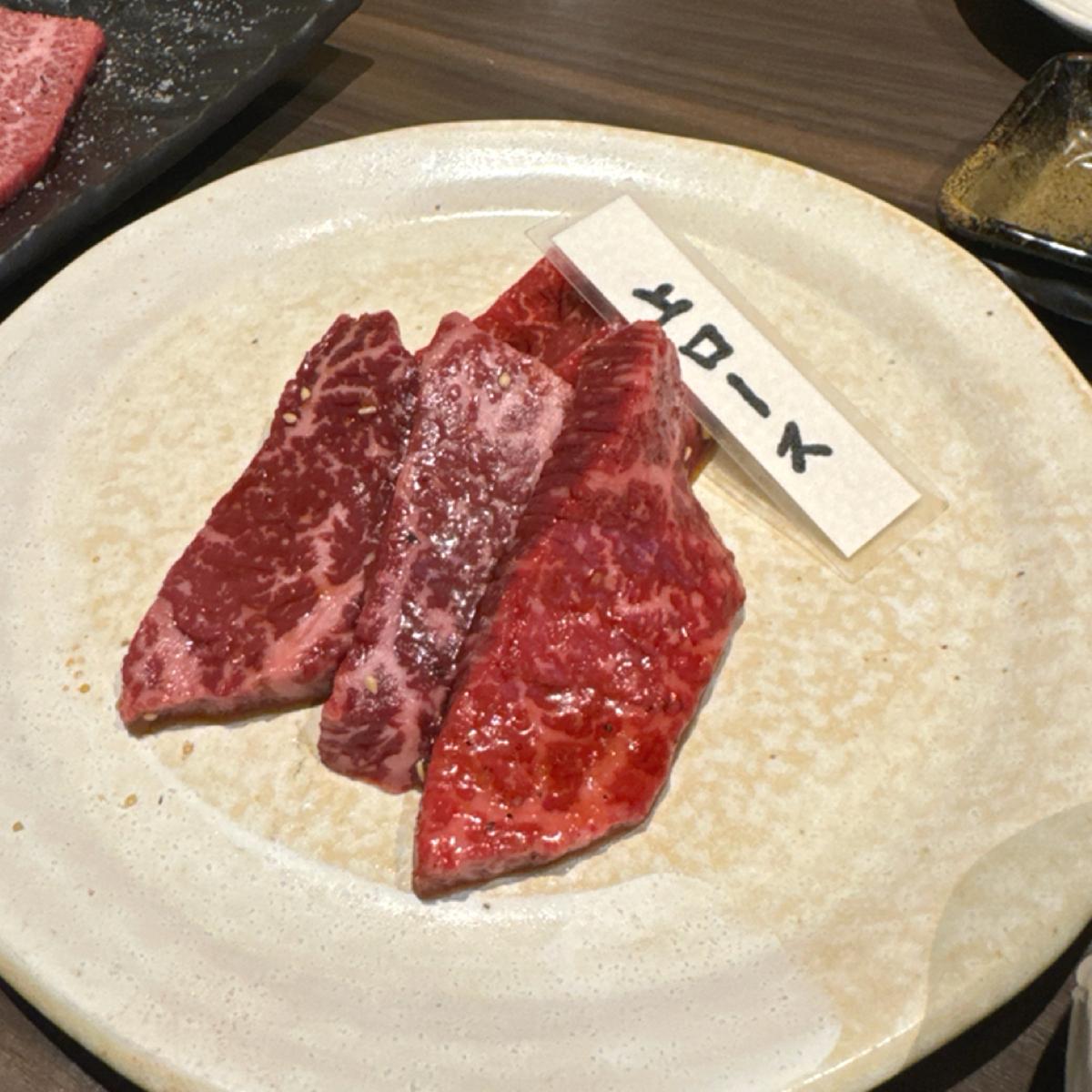 Featured Image 2