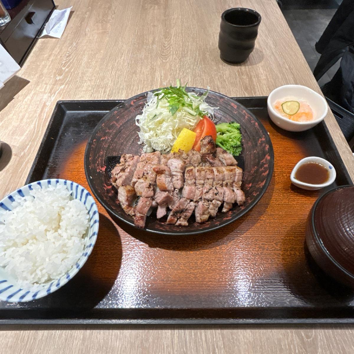 Featured Image 1