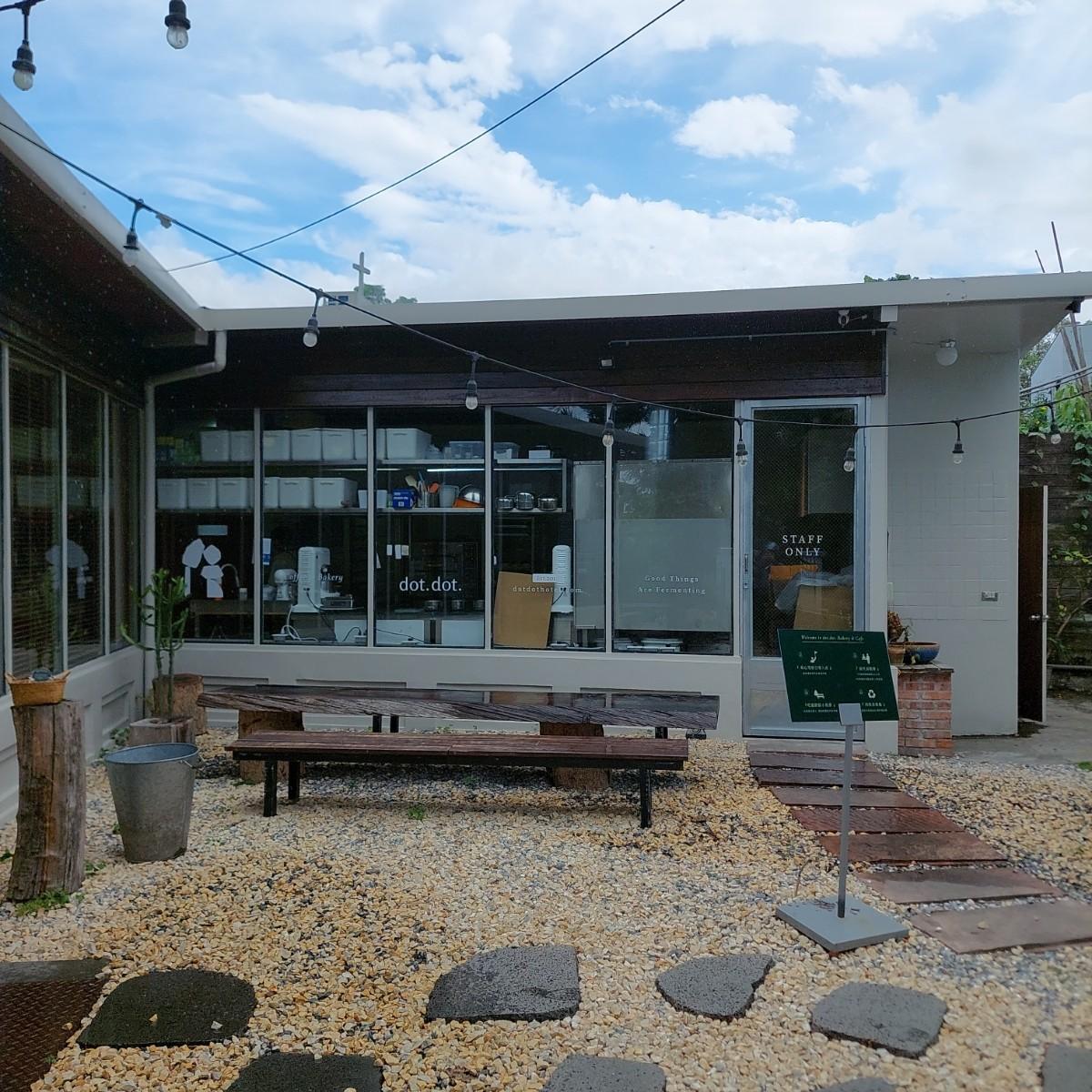 Featured Image 2