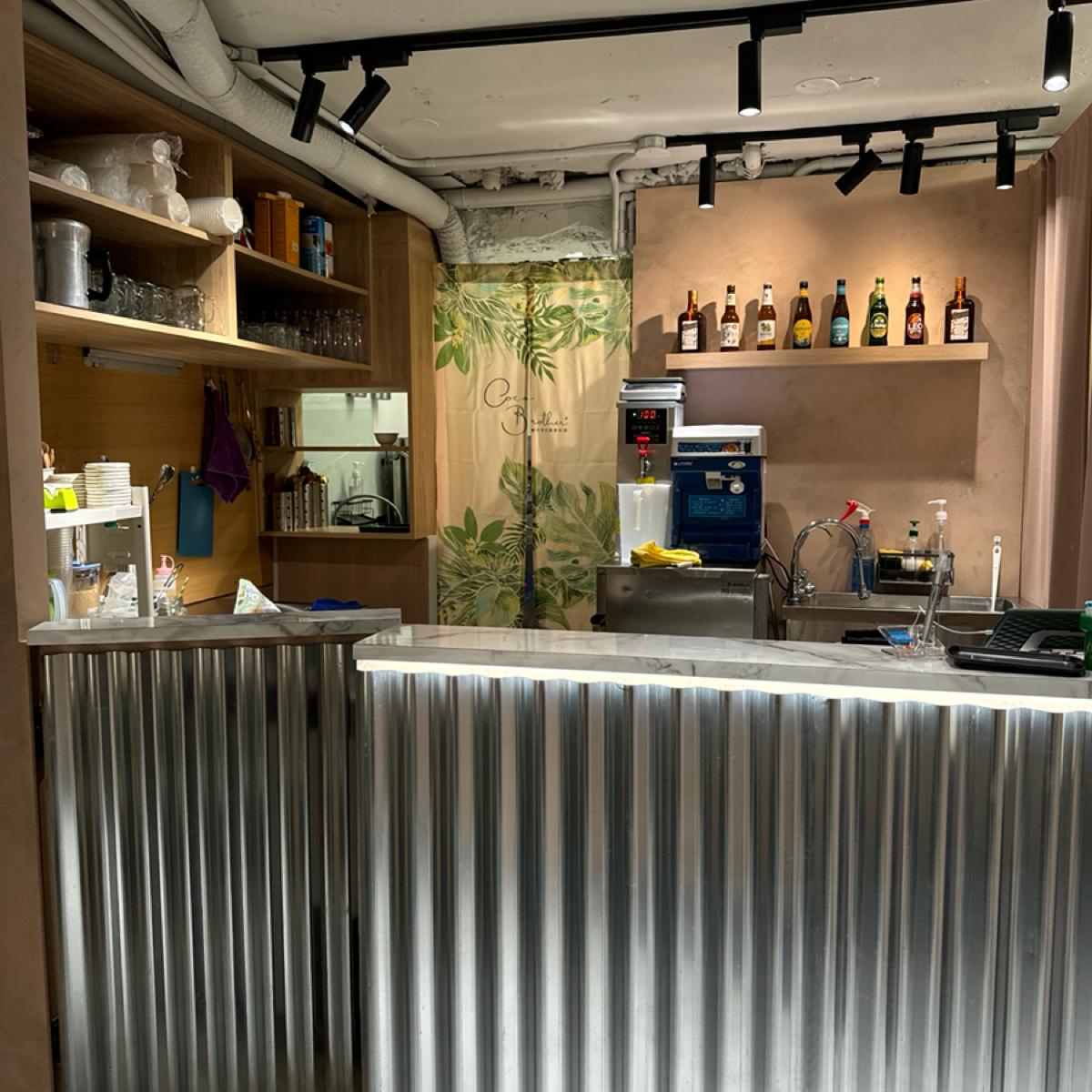 Featured Image 2