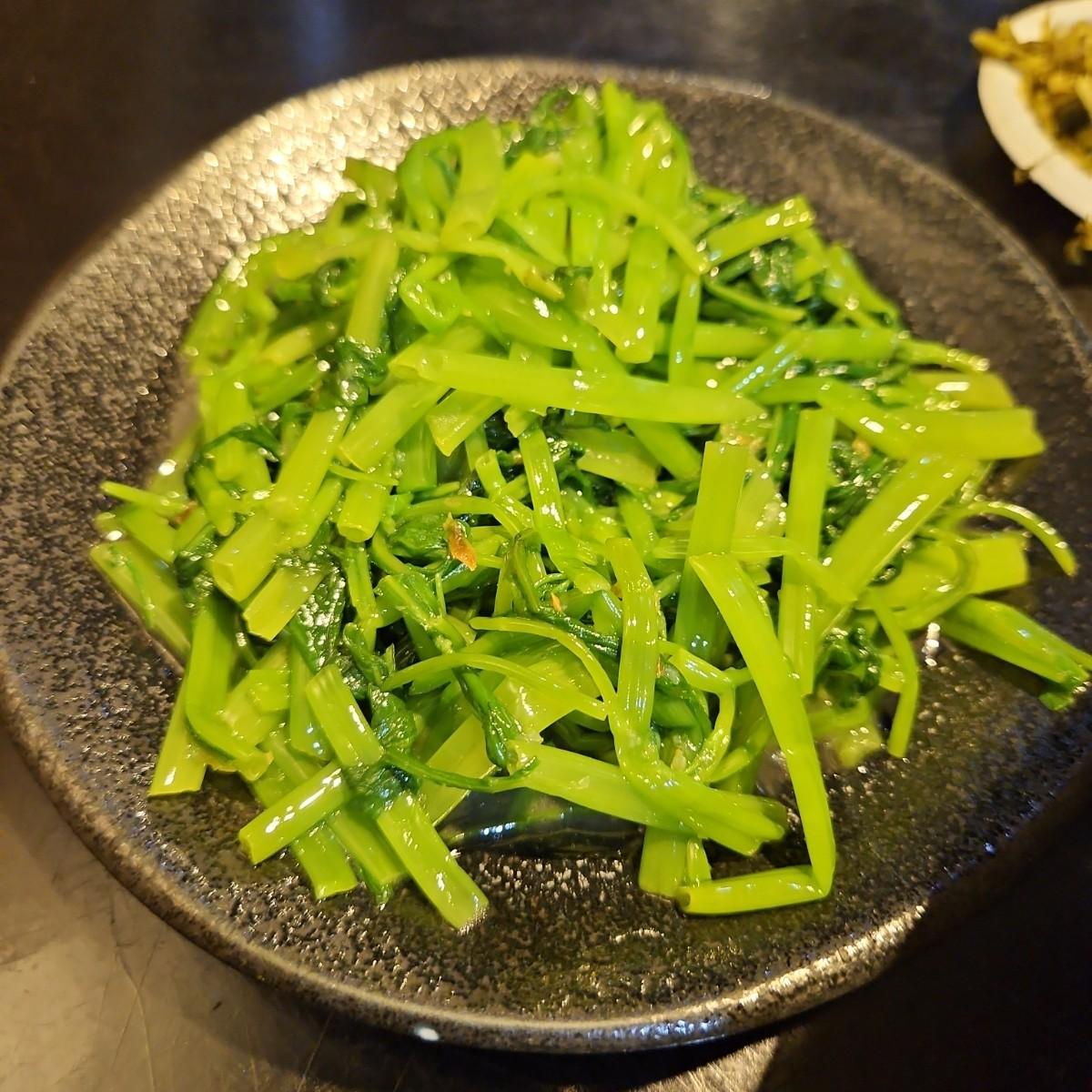 Featured Image 2