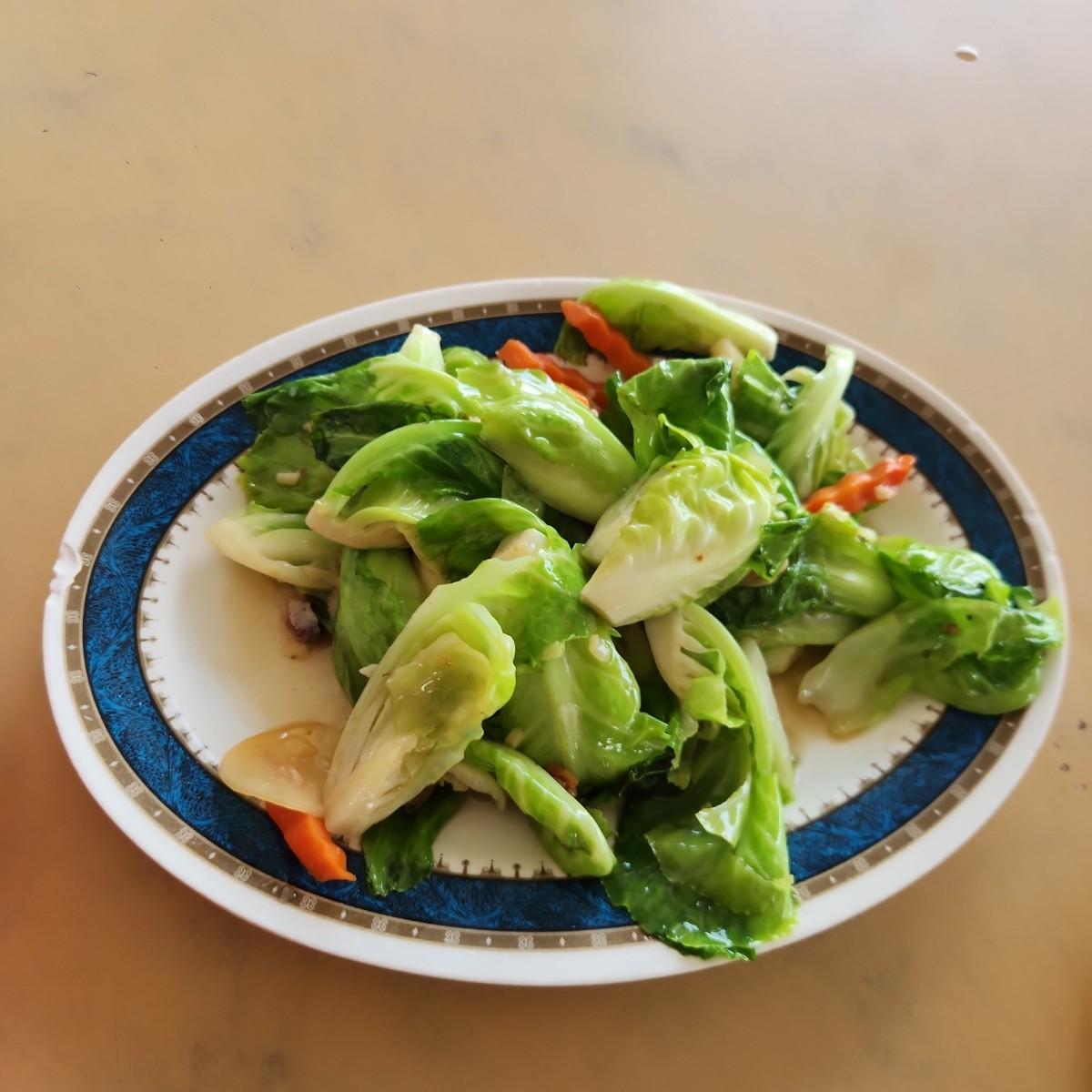 Featured Image 3
