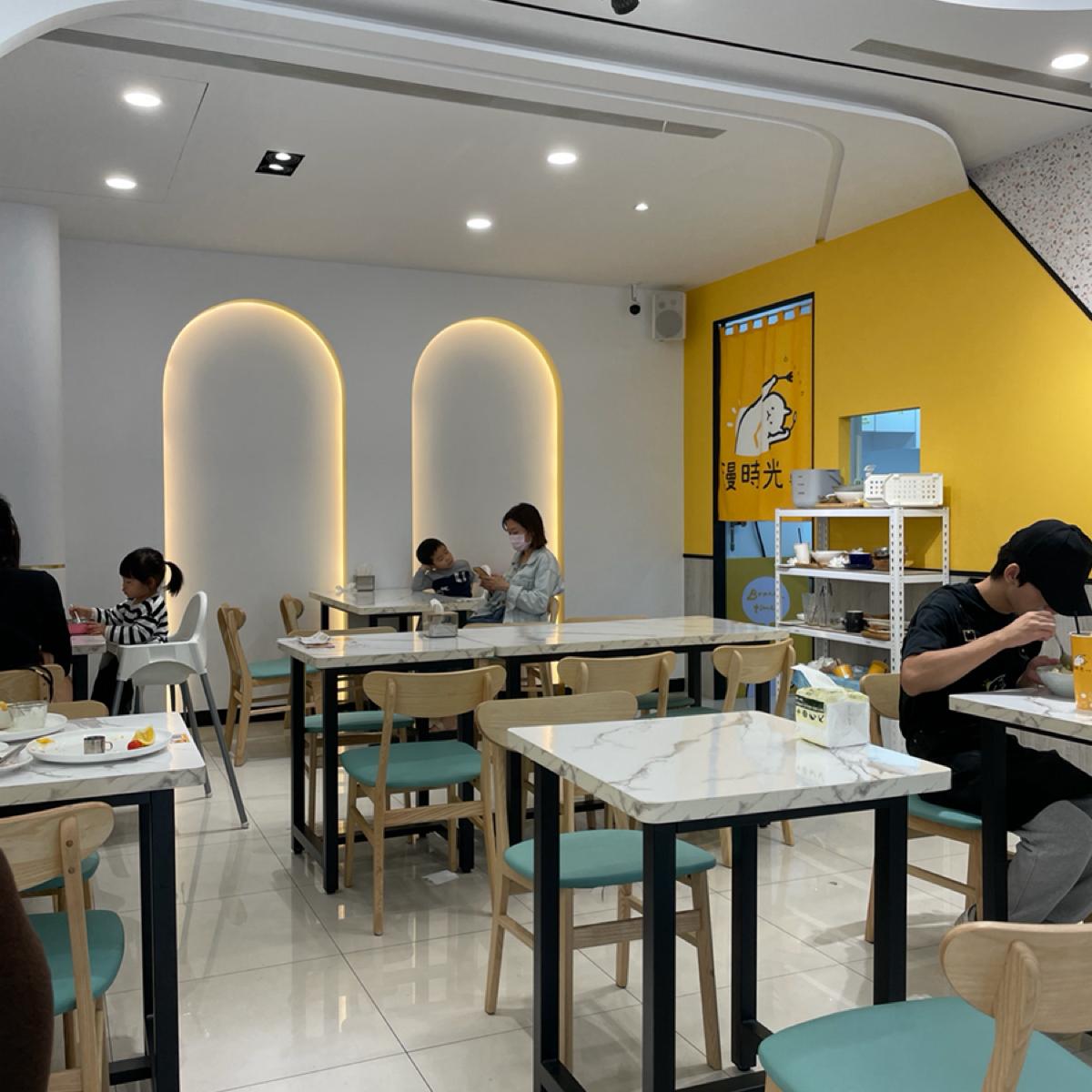 Featured Image 3