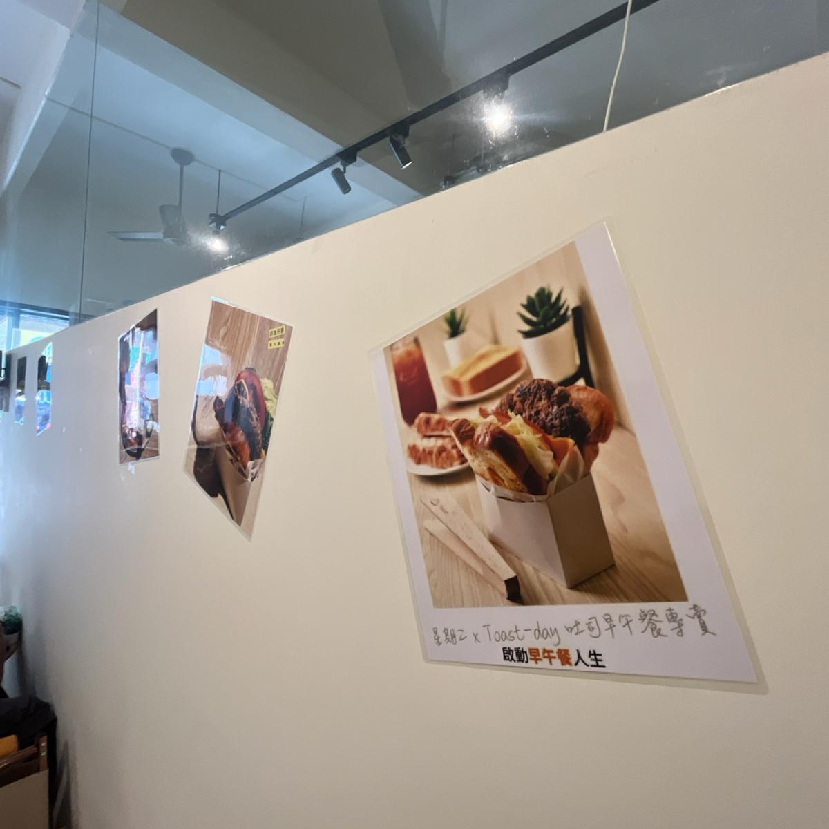 Featured Image 1