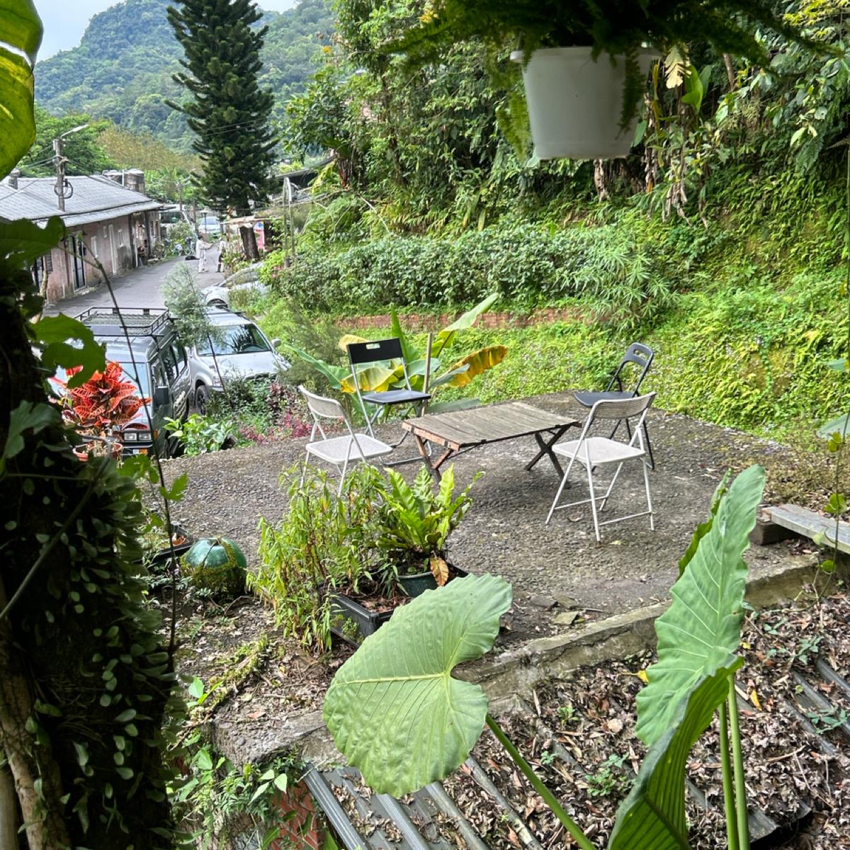Featured Image 2