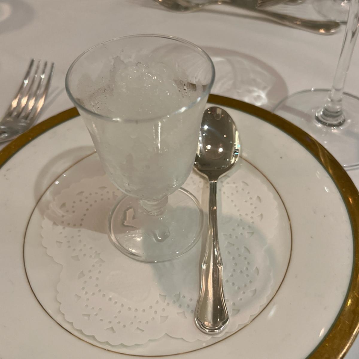 Featured Image 3