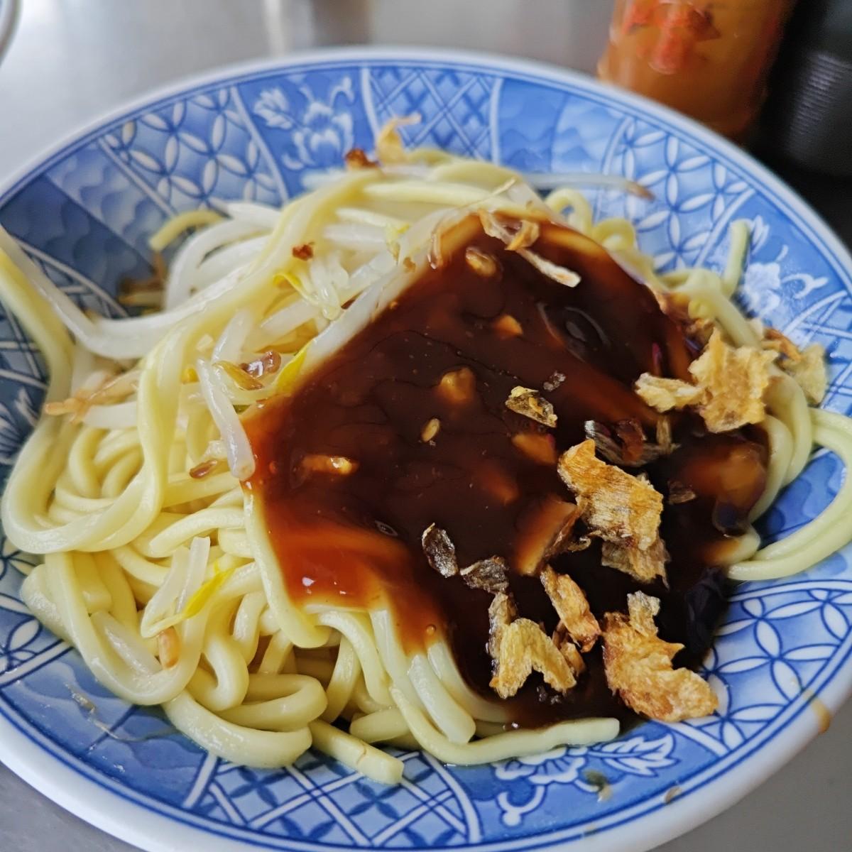 Featured Image 3