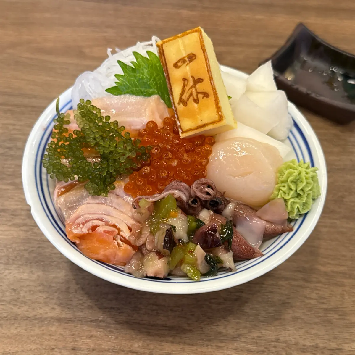 Featured Image 1