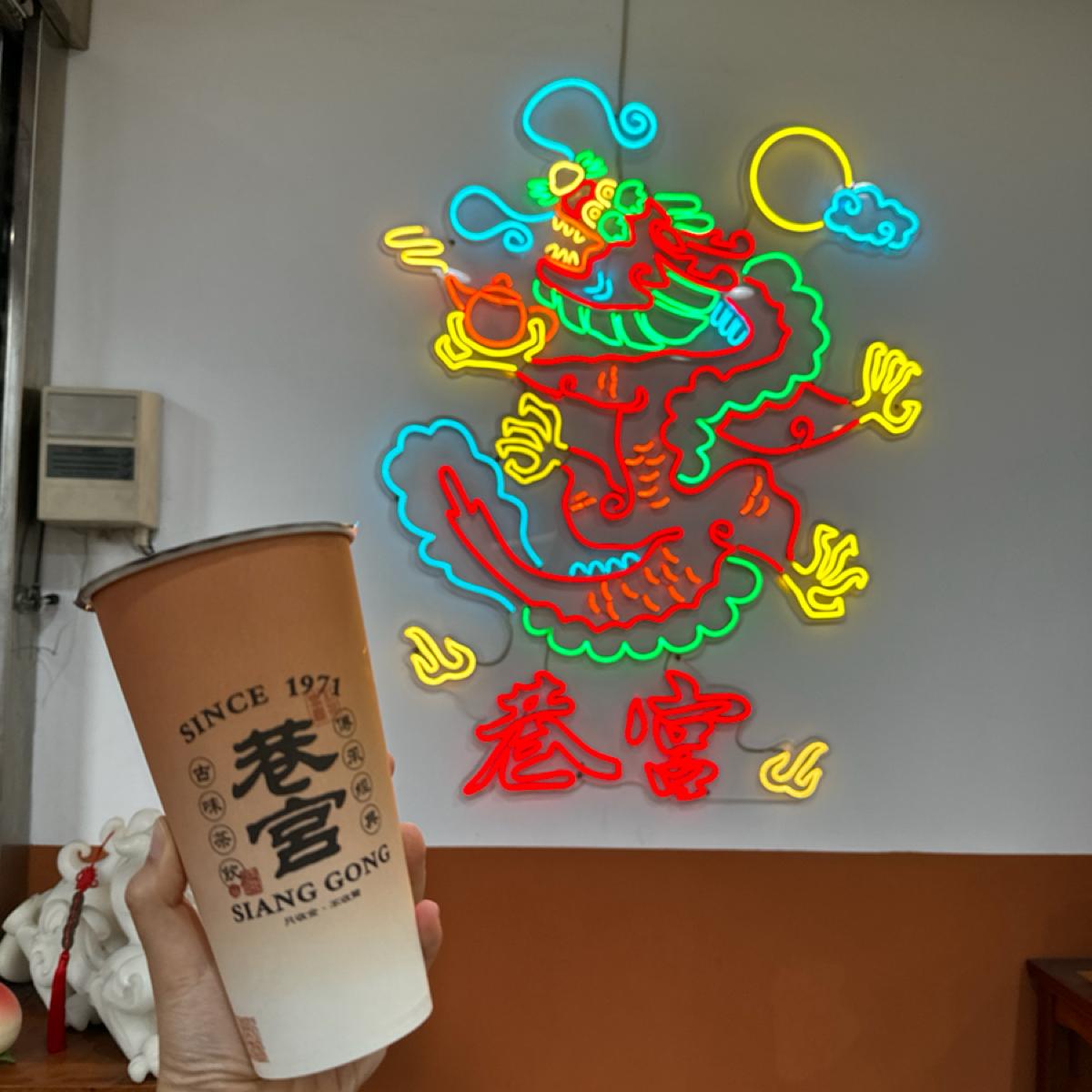 Featured Image 3
