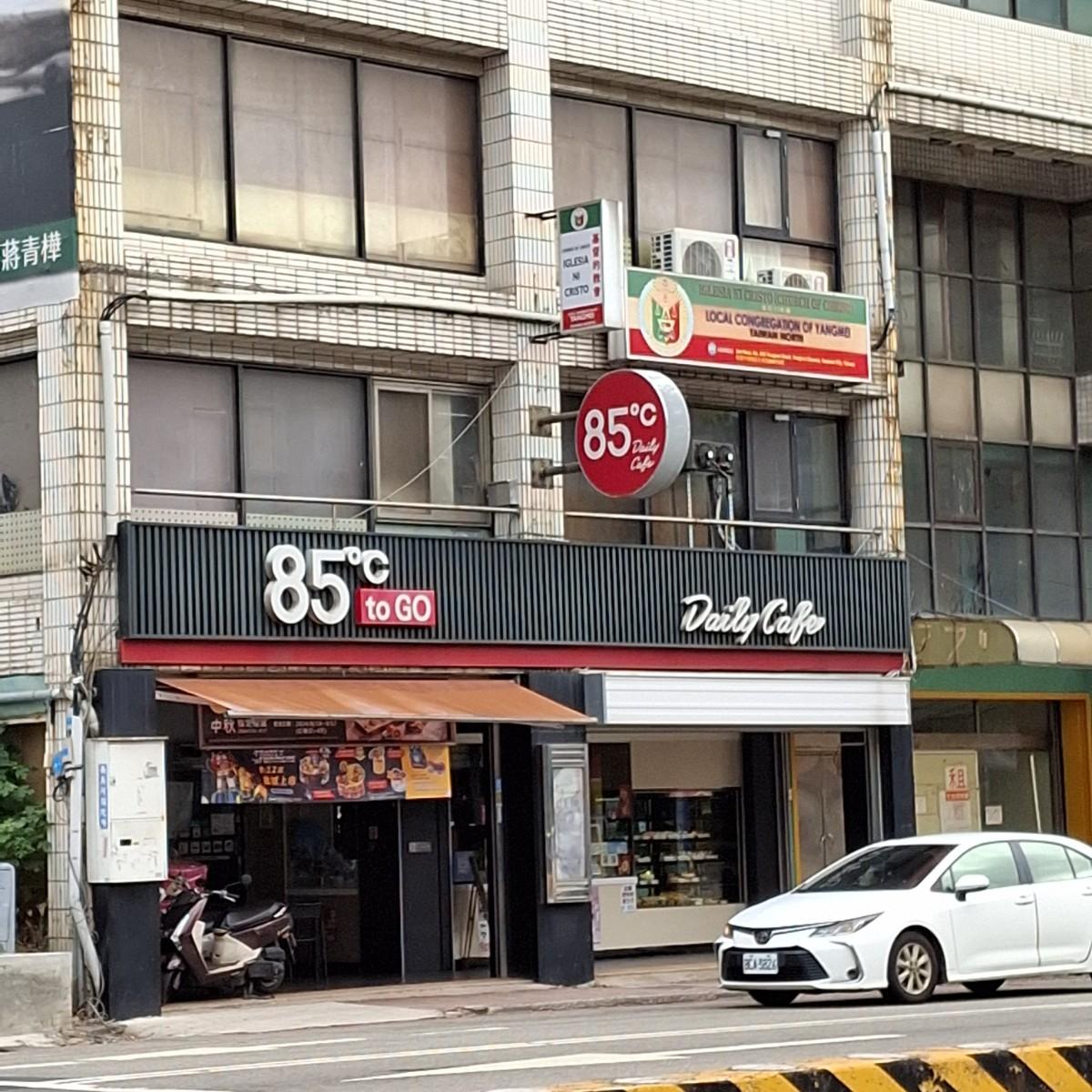 Featured Image 1