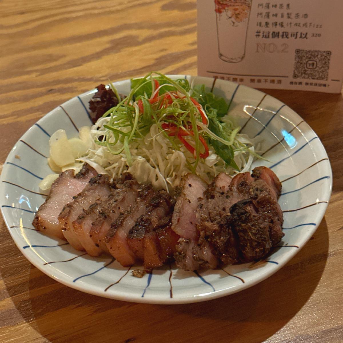 Featured Image 3