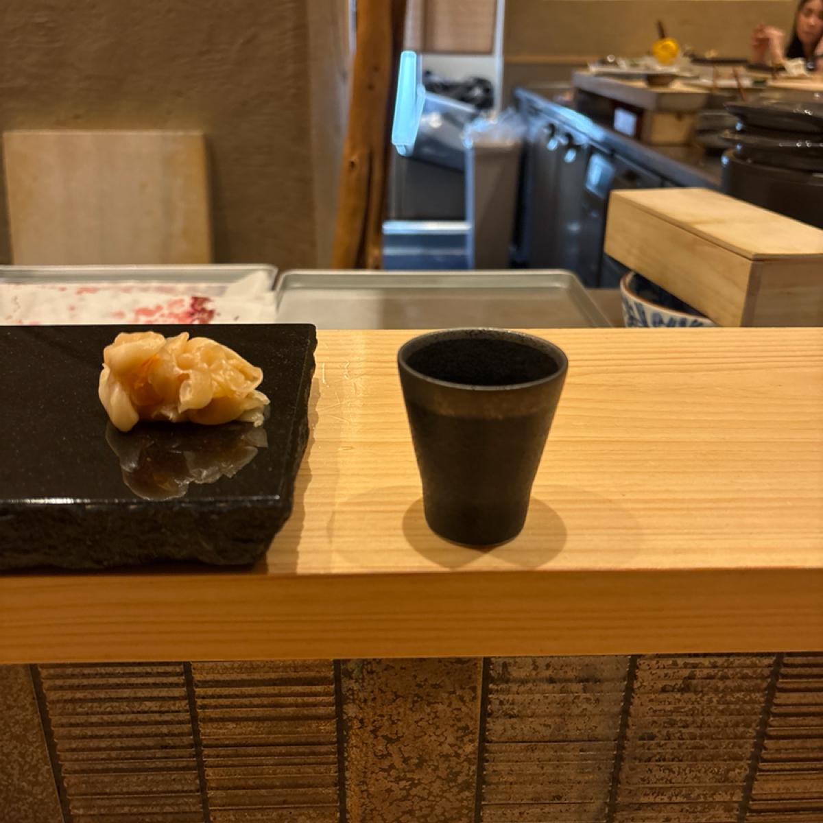 Featured Image 1
