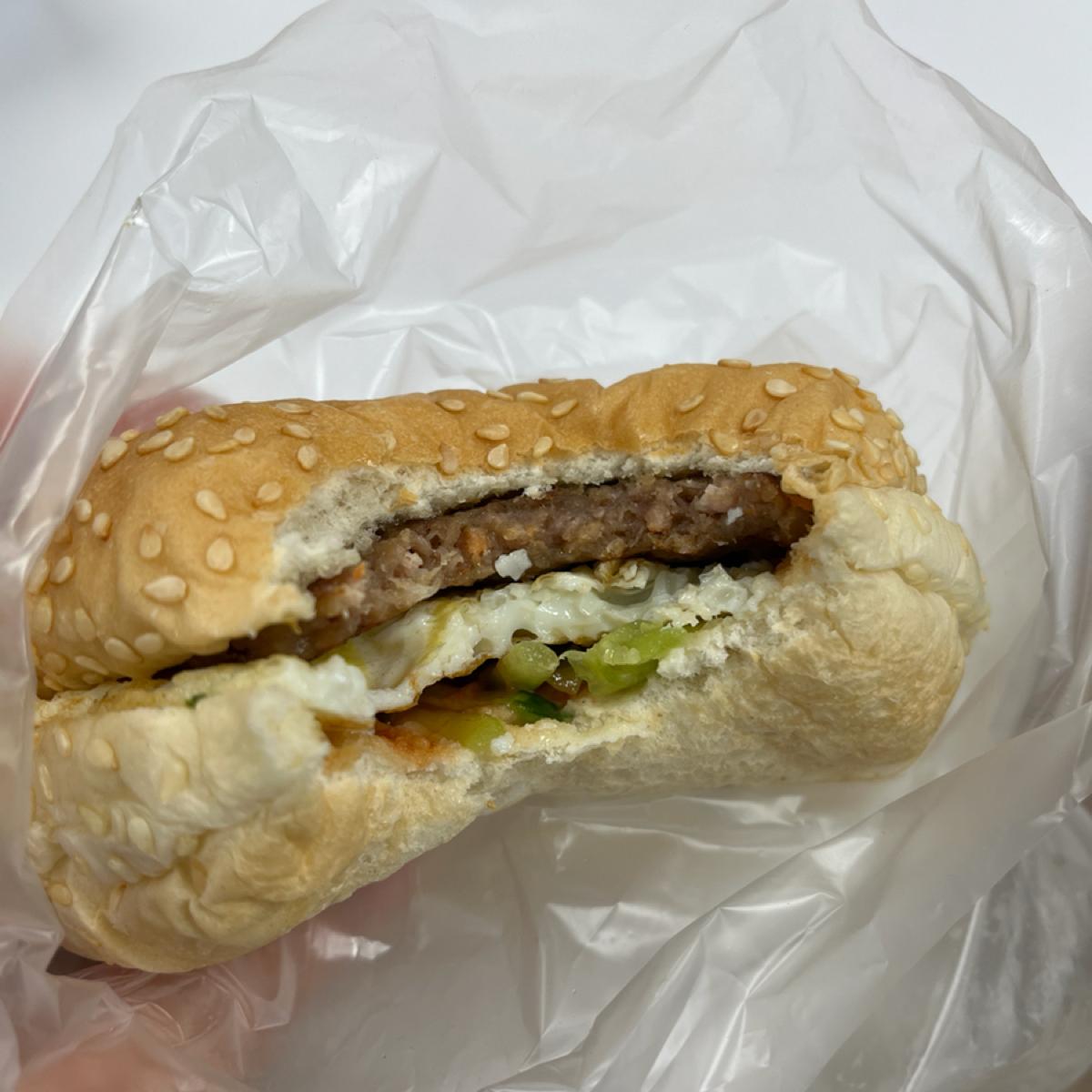 Featured Image 2