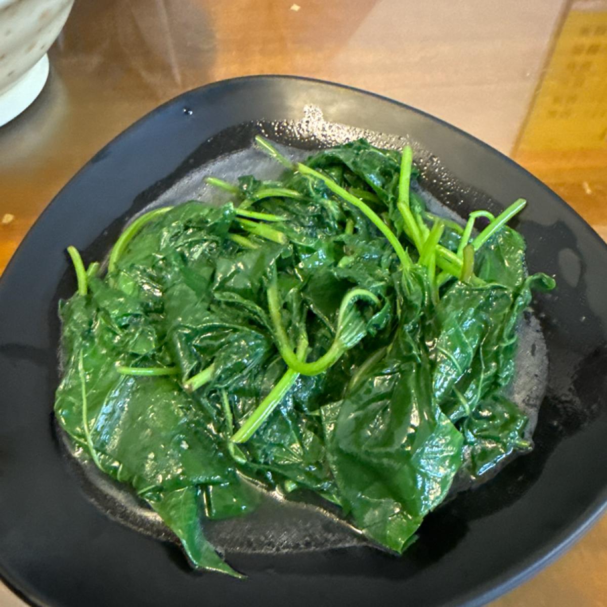 Featured Image 1